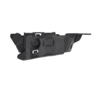 BLIC 5504-00-6613932P Support de pare-chocs