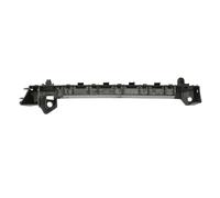 BLIC 5504-00-6734931P Support de pare-chocs