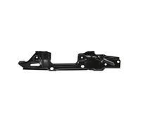 BLIC 7802-03-6738381P Support d'aile, collier de fixation