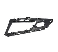 PRASCO SK8101304 Support, phare antibrouillard