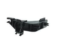 Support, pare-chocs avant droit BLIC 5504-00-8109934P