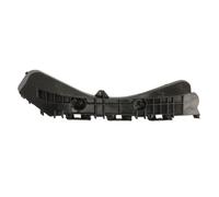 BLIC 5504-00-8118933P Support de pare-chocs