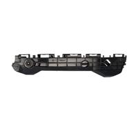 BLIC 5504-00-8156936P Support de pare-chocs