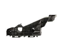 BLIC 5504-00-8171931P Support de pare-chocs