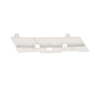 Support, pare-chocs BLIC 5504-00-8171934P