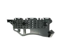 BLIC 5504-00-8182932P Support de pare-chocs
