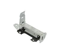 BLIC 5504-00-8186933P Support de pare-chocs