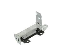 BLIC 5504-00-8186934P Support de pare-chocs