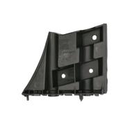 BLIC 5504-00-9010931P Support de pare-chocs