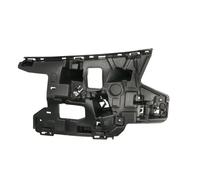 Support, pare-chocs BLIC 5504-00-9010933P