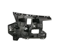 Support, pare-chocs BLIC 5504-00-9010934P