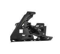 BLIC 5504-00-9022931P Support de pare-chocs