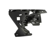 BLIC 5504-00-9022932P Support de pare-chocs