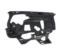 BLIC 5504-00-9023934P Support de pare-chocs