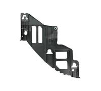 Support, pare-chocs BLIC 5504-00-9534934P