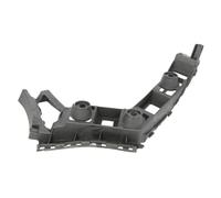BLIC 5504-00-9534937P Support de pare-chocs
