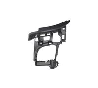 BLIC 5504-00-9534944P Support de pare-chocs