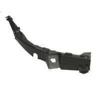Support, pare-chocs BLIC 5504-00-9539936P pour VW PASSAT B5 (3B2) 1.9 1996-2000