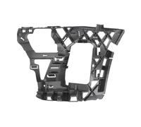 Blic Support de pare-chocs PRASCO VG4021004