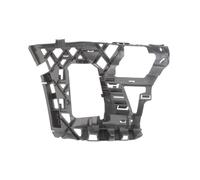 PRASCO VG4021003 Support de pare-chocs