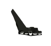 BLIC 5504-00-9563932P Support de pare-chocs
