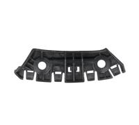 BLIC 6502-07-9516932P Support de pare-chocs