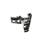 BLIC 6502-07-9550935P Support de pare-chocs