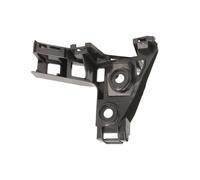 Support, feu arrière PRASCO VG4001053