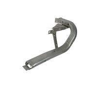 Support, pare-chocs BLIC 6504-02-2593414P