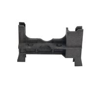 BLIC 6508-06-0060931P Support de pare-chocs