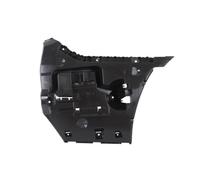 BLIC 6508-06-0067934P Support de pare-chocs