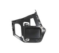 BLIC 6508-06-0086933P Support de pare-chocs