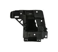 Blic Support de pare-chocs 6508-06-0554935P pour Peugeot Rifter 1.6 (2018-) et Citroën Berlingo III