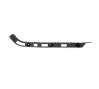 BLIC Support de pare-chocs 6508-06-1133932P arrière droit plastique Chevrolet Cruze J300 2009-2011