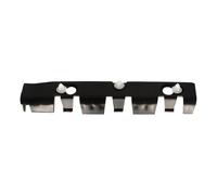 BLIC 6508-06-1301932P Support de pare-chocs