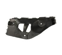 BLIC 6508-06-1302931P Support de pare-chocs