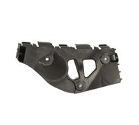 BLIC 6508-06-1302932P Support de pare-chocs