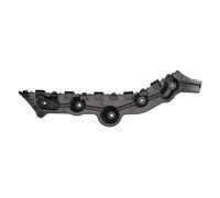 BLIC 6508-06-1303931KP Support de pare-chocs
