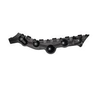 BLIC 6508-06-1303932KP Support de pare-chocs