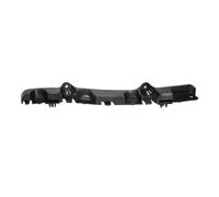 BLIC 6508-06-1306931P Support de pare-chocs