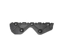 BLIC 6508-06-1310931P Support de pare-chocs