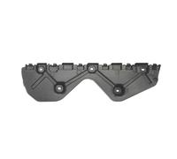 PRASCO DA7101053 Support de pare-chocs