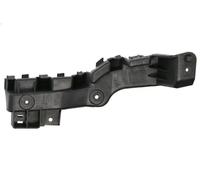 Support, pare-chocs BLIC 6508-06-2030933P pour TIPO Break (356_, 357_) 1.6 2016-