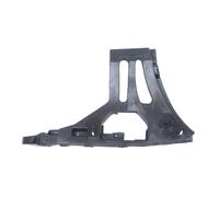 Blic Support de pare-chocs PRASCO FD4221073