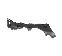 BLIC 6508-06-3477931P Support de pare-chocs