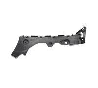 BLIC 6508-06-3477932P Support de pare-chocs