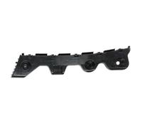 BLIC 6508-06-3495932P Support de pare-chocs