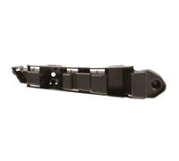 BLIC 6508-06-3521934P Support de pare-chocs