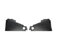 BLIC 6508-06-6015932P Support de pare-chocs