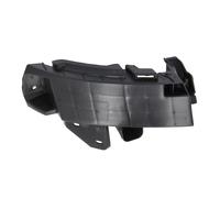 BLIC 6508-06-6028931P Support de pare-chocs